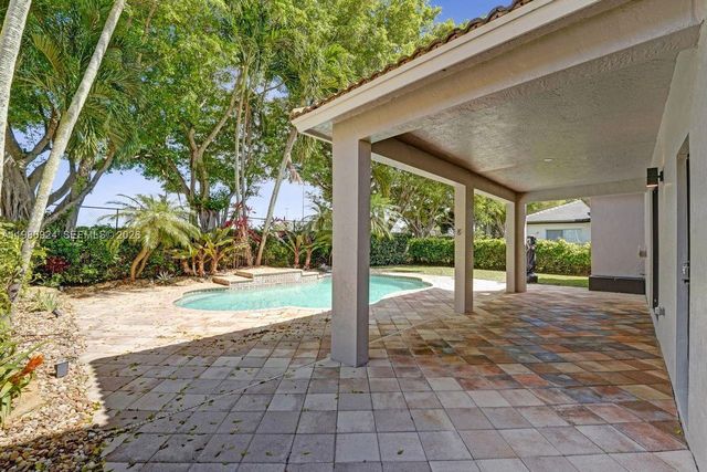 4100 E Gardenia Ave 4100, Weston, FL 33332