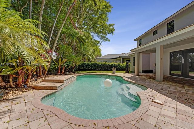 4100 E Gardenia Ave 4100, Weston, FL 33332