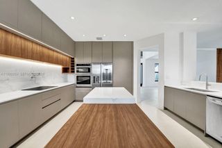 4100 E Gardenia Ave 4100, Weston, FL 33332