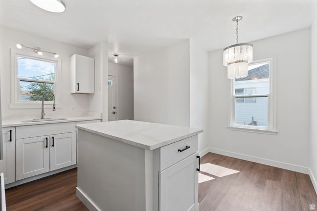 411 E WARNOCK AVE, South Salt Lake, UT 84115