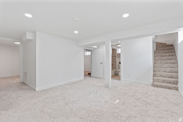 411 E WARNOCK AVE, South Salt Lake, UT 84115