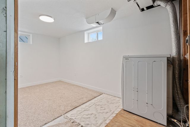 411 E WARNOCK AVE, South Salt Lake, UT 84115