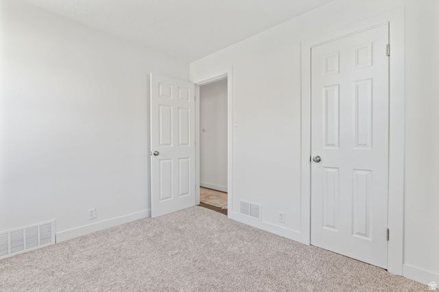 411 E WARNOCK AVE, South Salt Lake, UT 84115