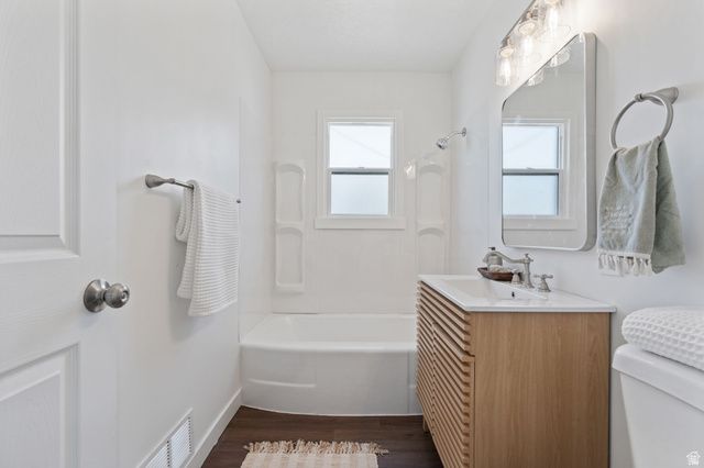 411 E WARNOCK AVE, South Salt Lake, UT 84115