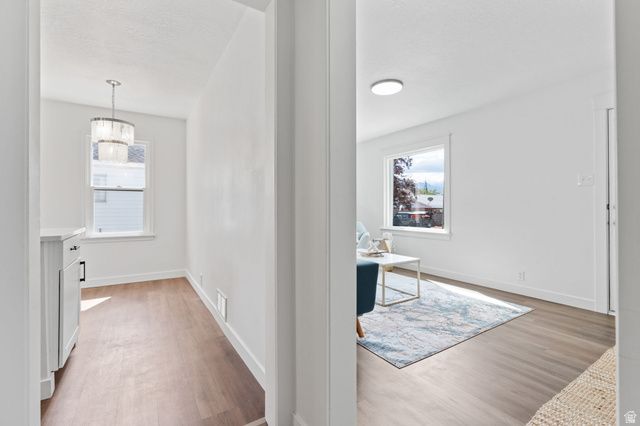 411 E WARNOCK AVE, South Salt Lake, UT 84115