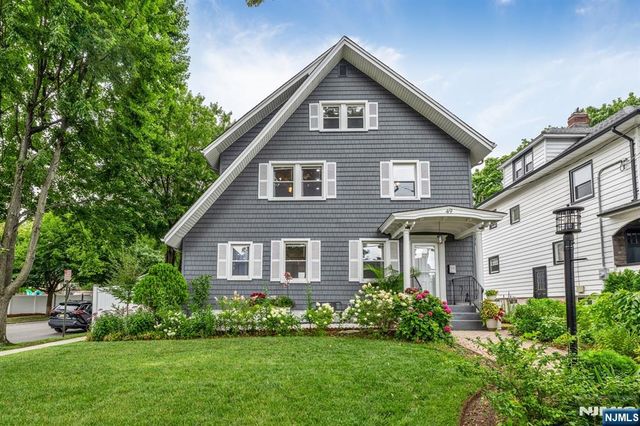 49 Walnut Street, Rutherford, NJ 07070