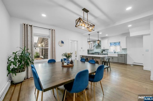 49 Walnut Street, Rutherford, NJ 07070