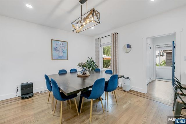49 Walnut Street, Rutherford, NJ 07070