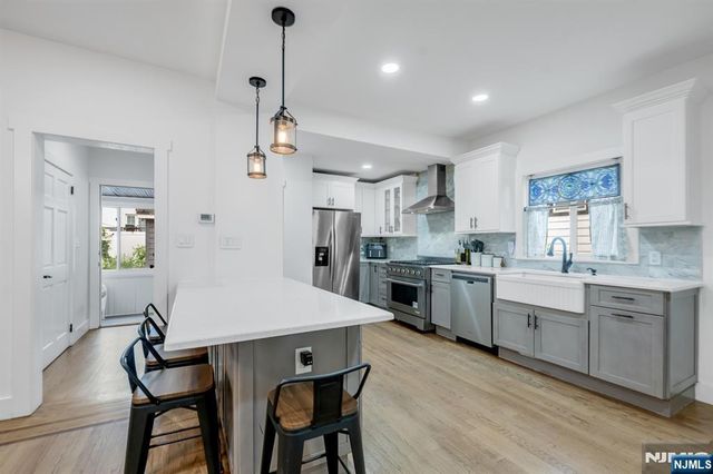 49 Walnut Street, Rutherford, NJ 07070