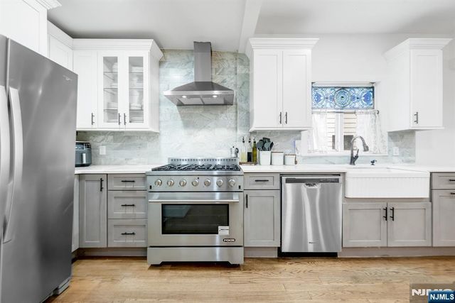 49 Walnut Street, Rutherford, NJ 07070