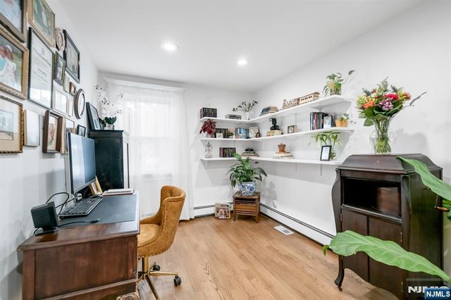 49 Walnut Street, Rutherford, NJ 07070
