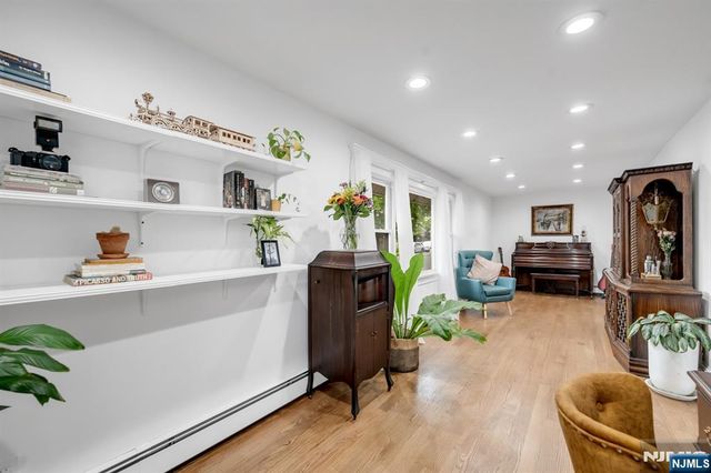 49 Walnut Street, Rutherford, NJ 07070