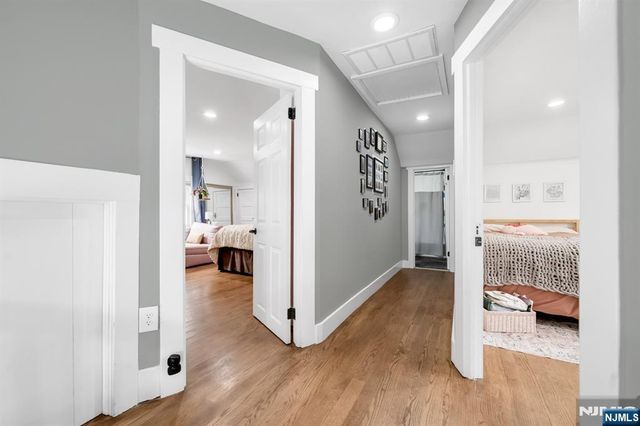 49 Walnut Street, Rutherford, NJ 07070