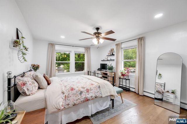 49 Walnut Street, Rutherford, NJ 07070