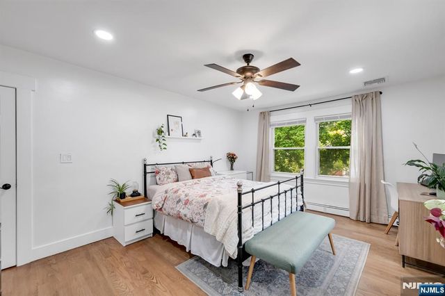 49 Walnut Street, Rutherford, NJ 07070