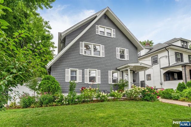 49 Walnut Street, Rutherford, NJ 07070