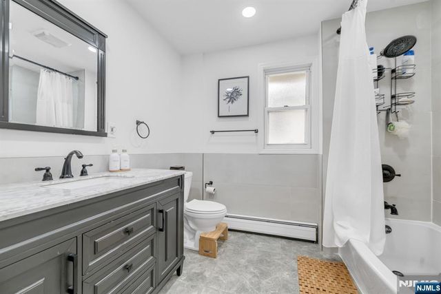 49 Walnut Street, Rutherford, NJ 07070