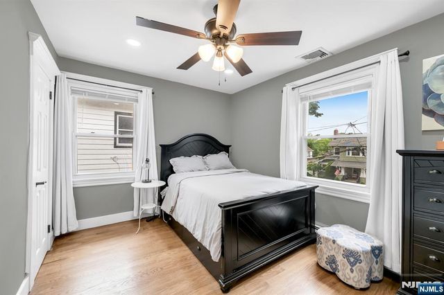 49 Walnut Street, Rutherford, NJ 07070