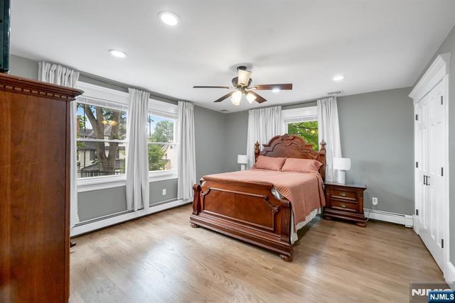 49 Walnut Street, Rutherford, NJ 07070