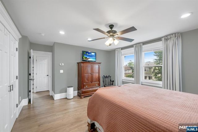 49 Walnut Street, Rutherford, NJ 07070