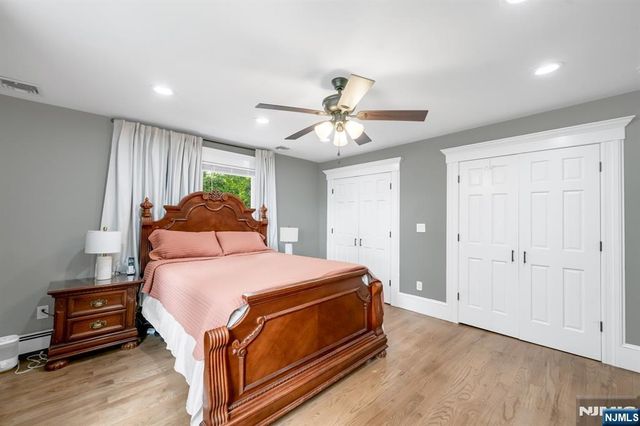 49 Walnut Street, Rutherford, NJ 07070