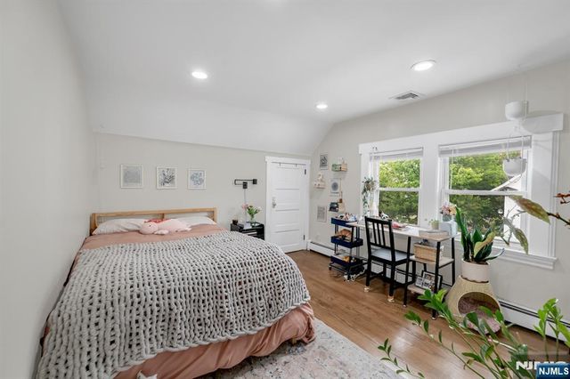 49 Walnut Street, Rutherford, NJ 07070