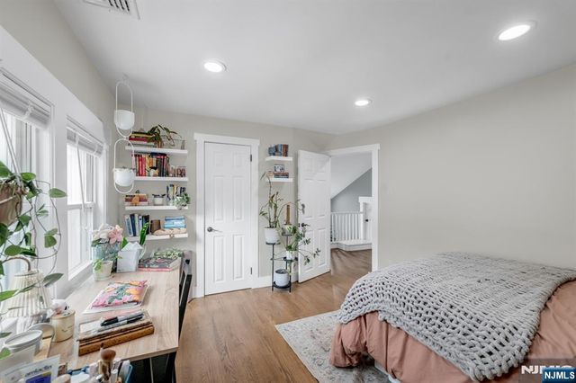 49 Walnut Street, Rutherford, NJ 07070