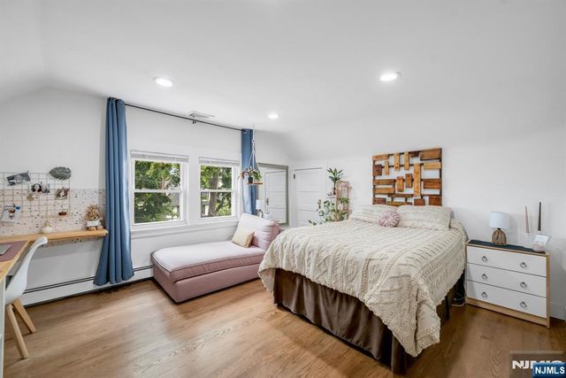 49 Walnut Street, Rutherford, NJ 07070