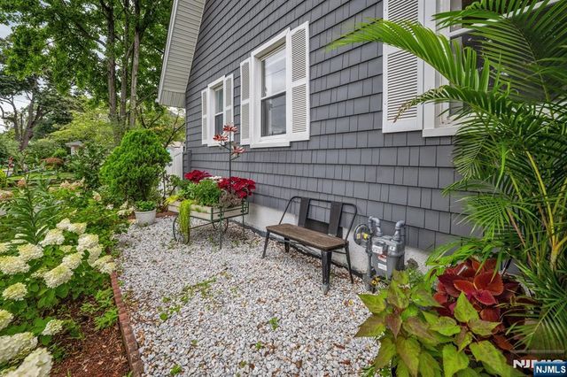 49 Walnut Street, Rutherford, NJ 07070