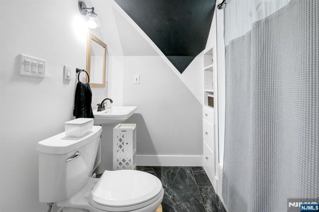 49 Walnut Street, Rutherford, NJ 07070