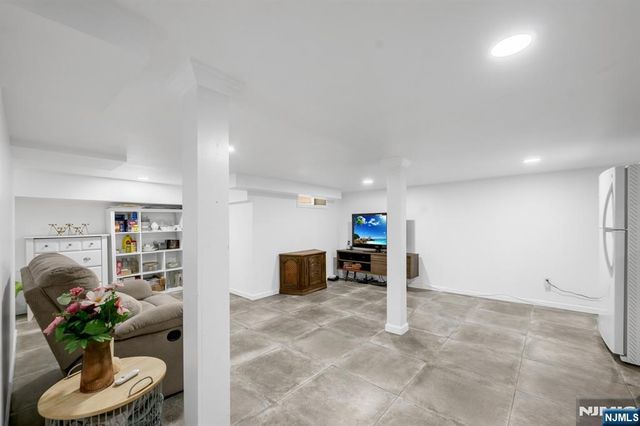 49 Walnut Street, Rutherford, NJ 07070