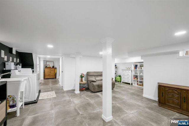 49 Walnut Street, Rutherford, NJ 07070