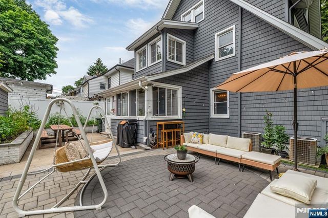 49 Walnut Street, Rutherford, NJ 07070