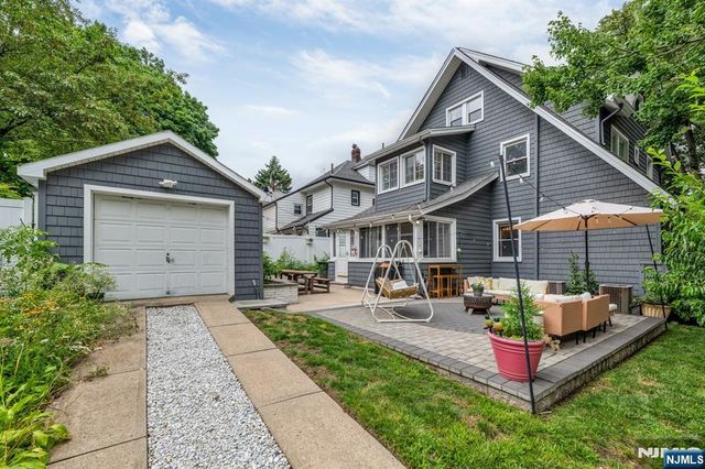 49 Walnut Street, Rutherford, NJ 07070