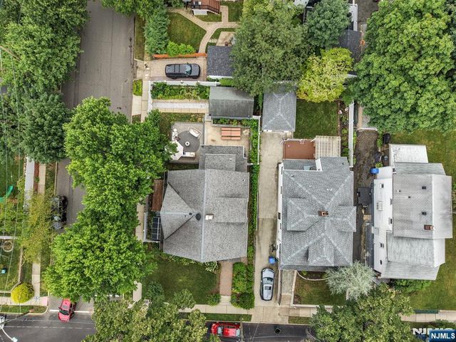 49 Walnut Street, Rutherford, NJ 07070