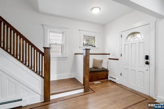 49 Walnut Street, Rutherford, NJ 07070