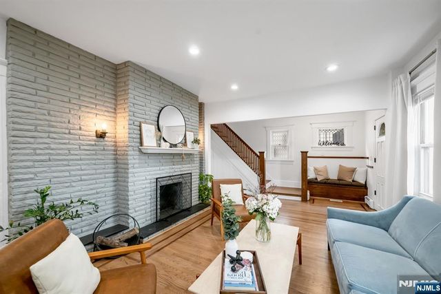 49 Walnut Street, Rutherford, NJ 07070