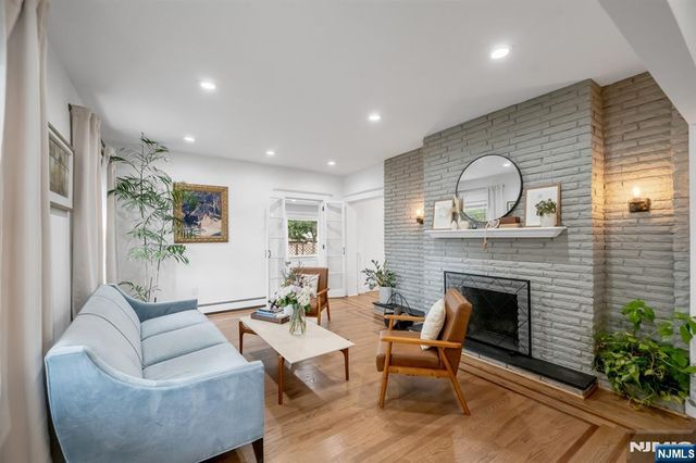 49 Walnut Street, Rutherford, NJ 07070