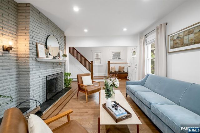 49 Walnut Street, Rutherford, NJ 07070