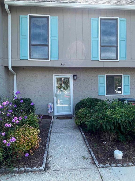 910 Villa Dr Unit 910, North Myrtle Beach, SC 29582 — photo 2