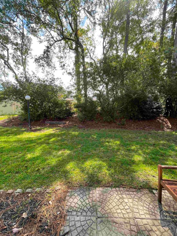 910 Villa Dr Unit 910, North Myrtle Beach, SC 29582 — photo 3