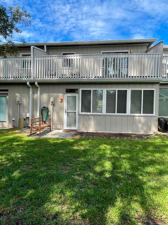 910 Villa Dr Unit 910, North Myrtle Beach, SC 29582 — photo 4