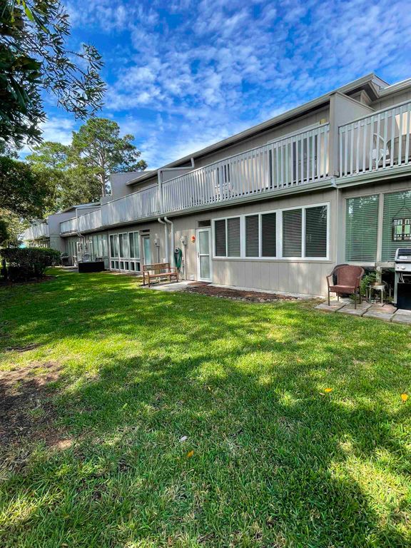 910 Villa Dr Unit 910, North Myrtle Beach, SC 29582 — photo 5