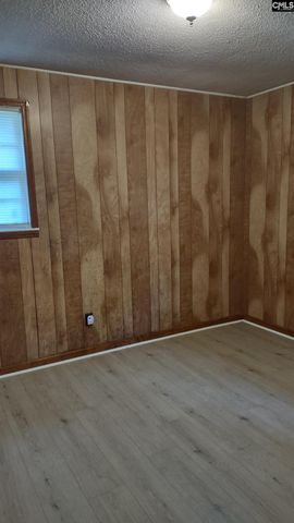 114 Henry Street, Eastover, SC 29044