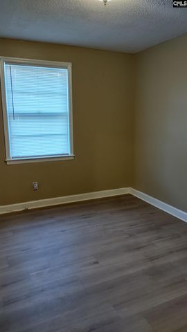114 Henry Street, Eastover, SC 29044