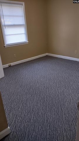 114 Henry Street, Eastover, SC 29044