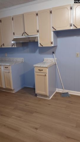 114 Henry Street, Eastover, SC 29044