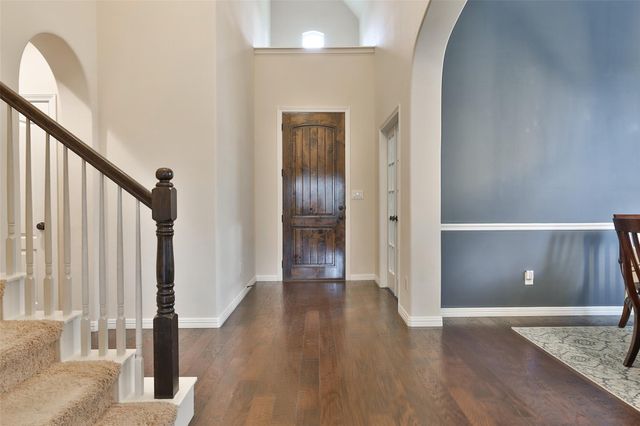 1927 Lora Meadows Court, Spring, TX 77386