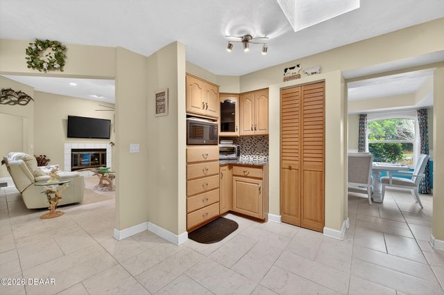 4082 Acoma Drive, Ormond Beach, FL 32174