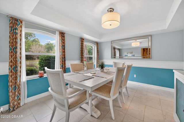 4082 Acoma Drive, Ormond Beach, FL 32174